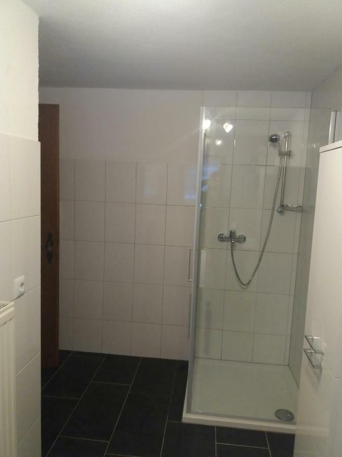 Ferienhof Bichlhof Арцл им Пицтал Екстериор снимка